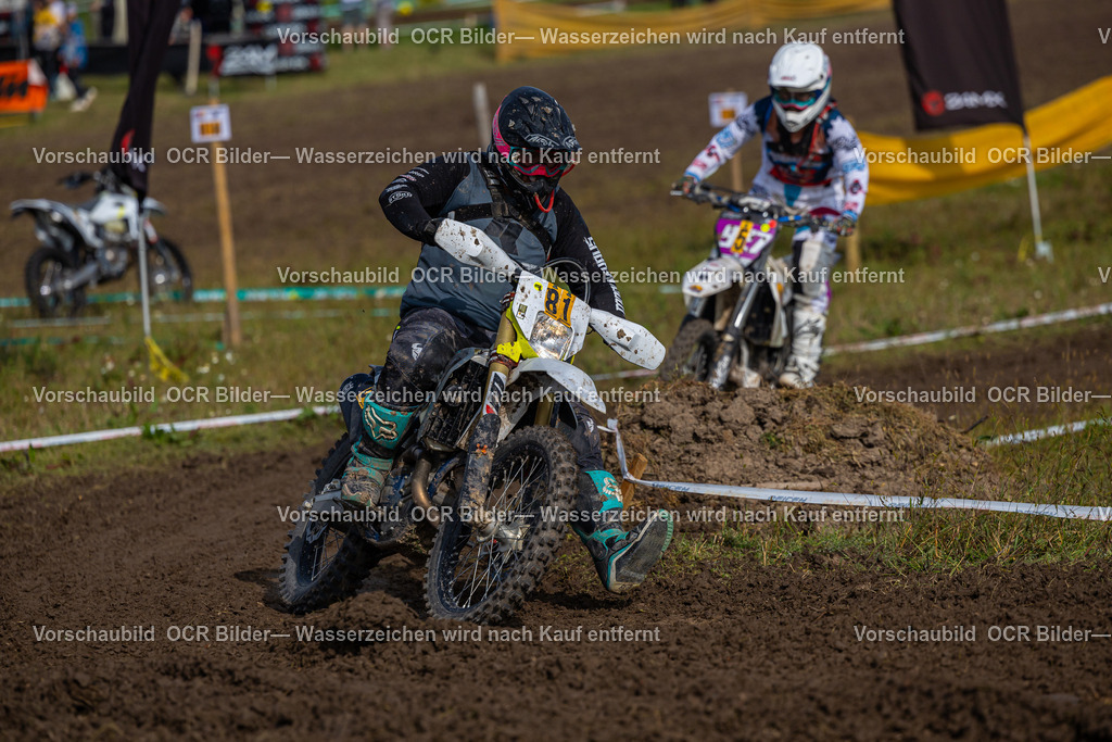 GCC Bühlertann Sa R6-2114 | OCR Bilder Fotograf Eisenach Michael Schröder