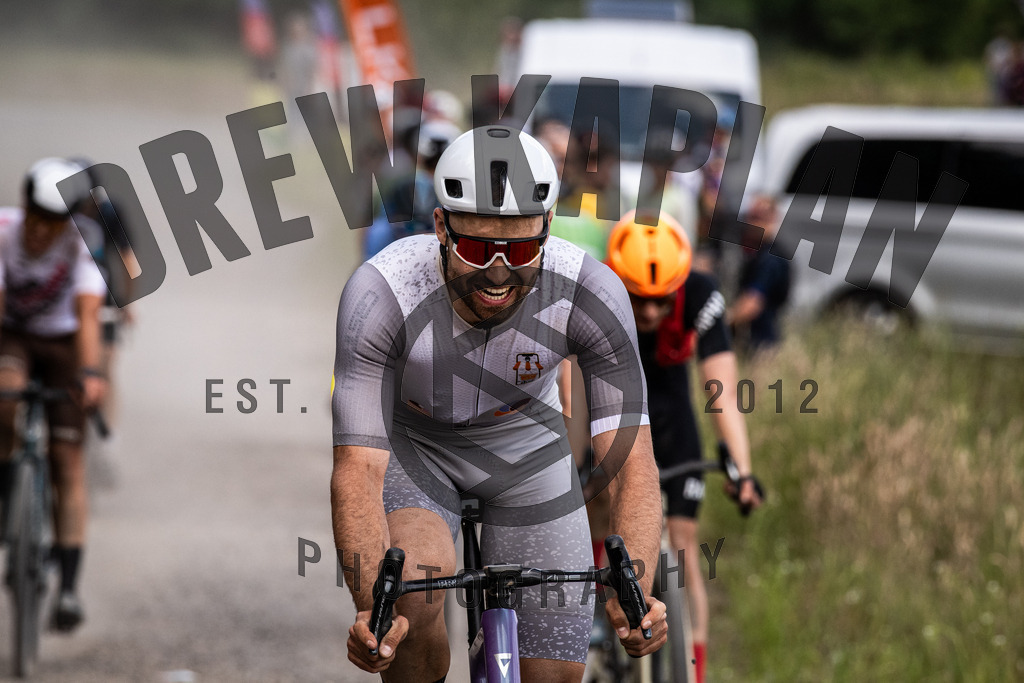 DKP-6088 | Drew Kaplan Photography