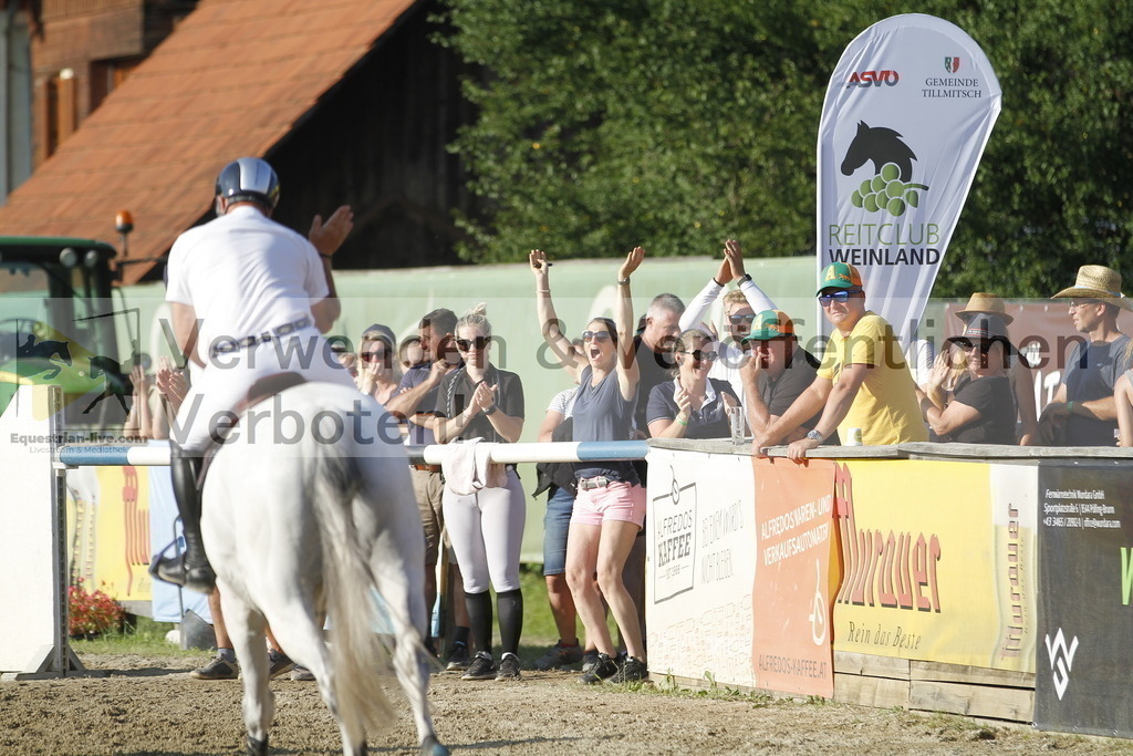 _MG_6997 | equestrian-live-com