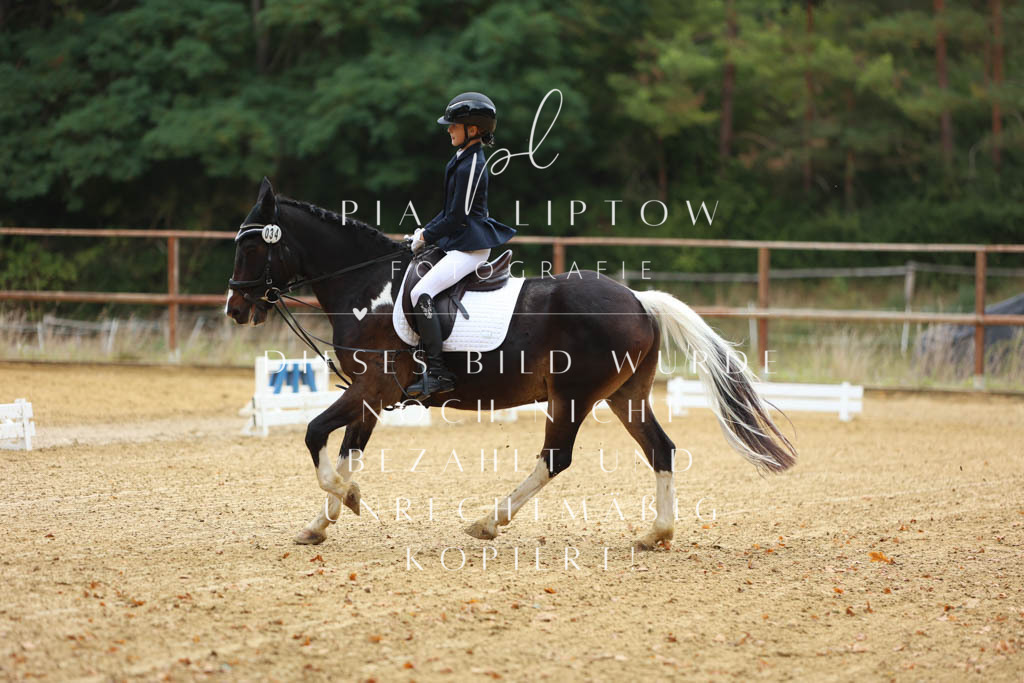 IMGM0448 | pl-fotografie