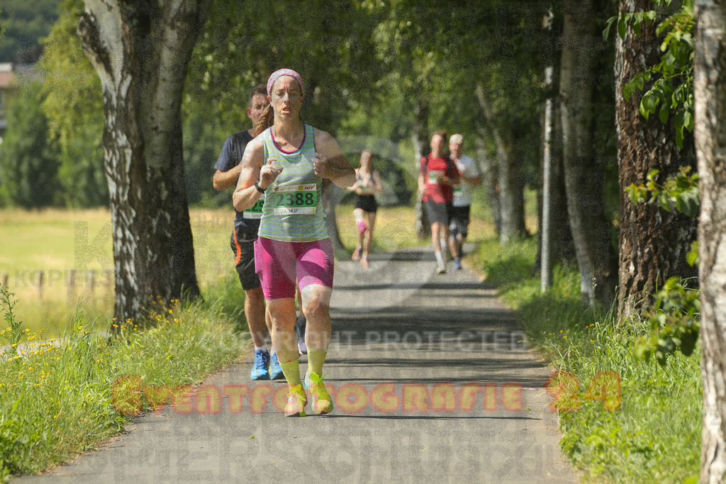250621_1139_EX2_9630 | Eventfotografie 24Sport- und Eventfotografie