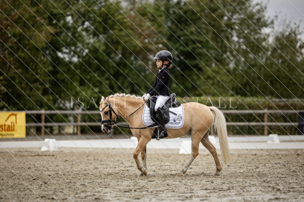 DK5A6455 | Isabel Marstall Fotografie - Realisiert mit Pictrs.com