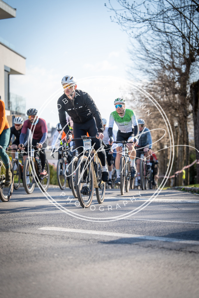 THA09822 | Hier findet ihr Bildergalerien & Fotos von Sportveranstaltungen & Events im Allgäu und Umgebung. 