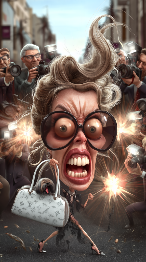 Datei 48 | Mentelino - Realisiert mit Pictrs.com