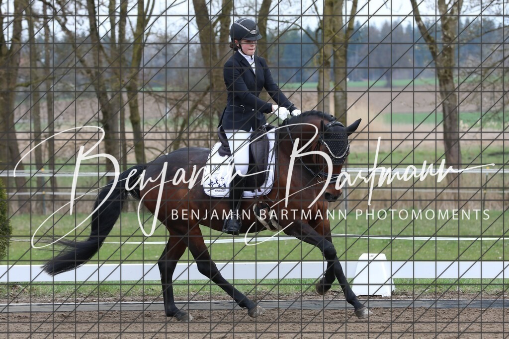 AZ2A4148 | Benjamin Bartmann Photomoments