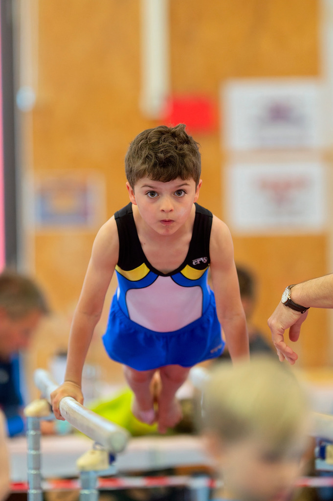 _D4S1673_DxO-1 | photoluigi