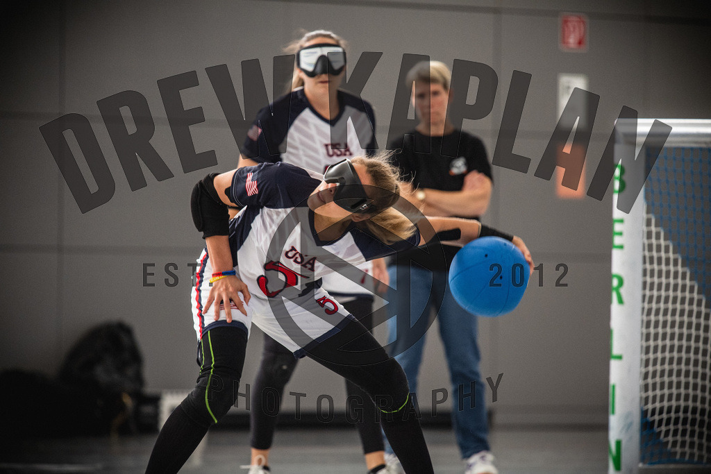 _DKP9694 | Drew Kaplan Photography