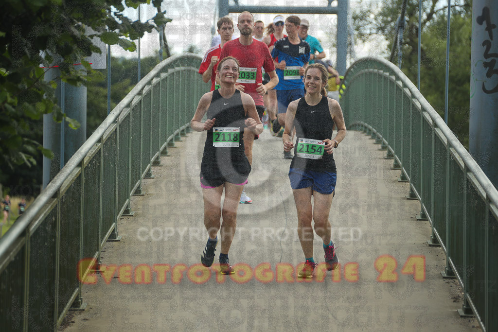 220625_1610_EX2_3895 | Sport- und Eventfotografie
