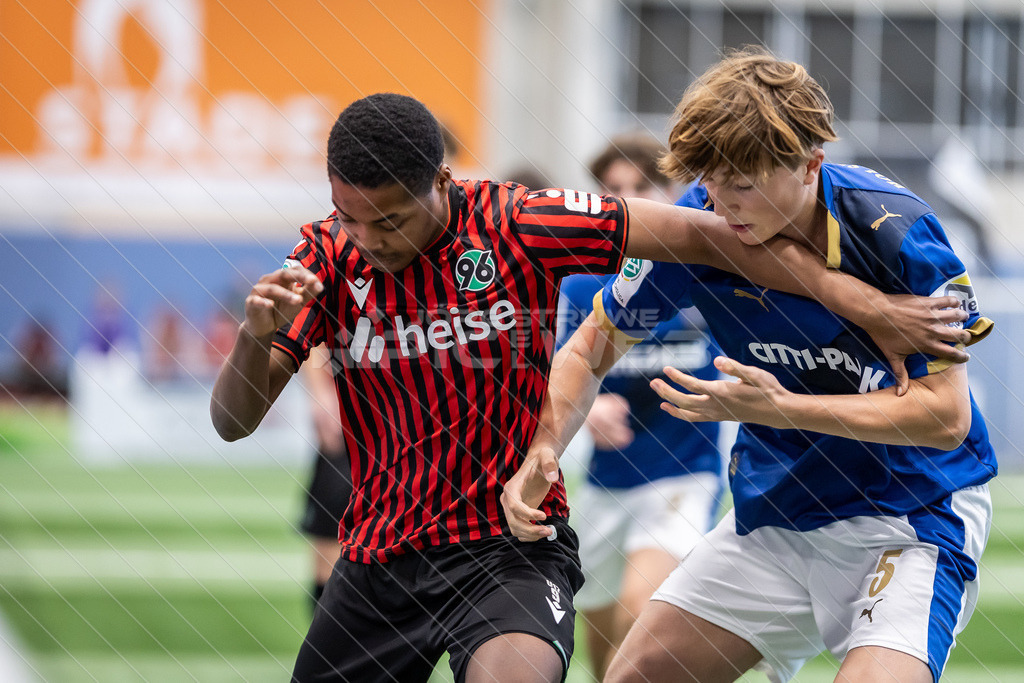 20260111_Picselweb-Fotografie_2R3_2475 | Dein Fotograf aus dem Landkreis Stade für Sport und Events - Realisiert mit Pictrs.com