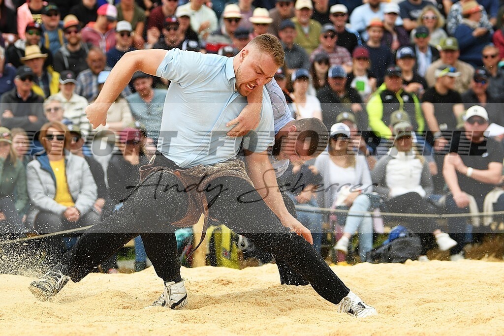 WaltherDSC_7118 | Kaufen Sie Sportbilder im Onlineshop von Andy Scherrer Sportfotografie. Faszinierende Bilder von Sportevents aus der ganzen Schweiz. Fussball, Frauenfussball, Unihockey, Handball, Schwingen und weiteren Sportarten. - Realisiert mit Pictrs.com