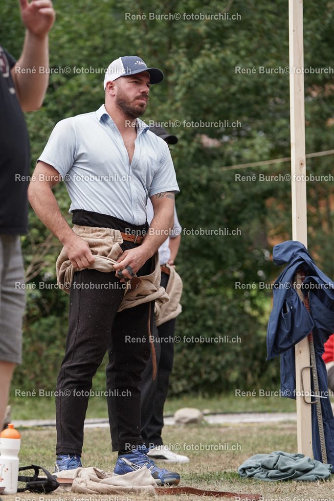 DSC09932-2 | René Burch leidenschaftlicher Fotograf aus Kerns in Obwalden.  Hier finden sie Sport, Landschaft und Natur Fotografie.
 - Realisiert mit Pictrs.com