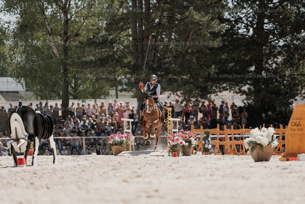 WE_SP_Stoib_323_PI2025_1908 | Pferd International München 2025