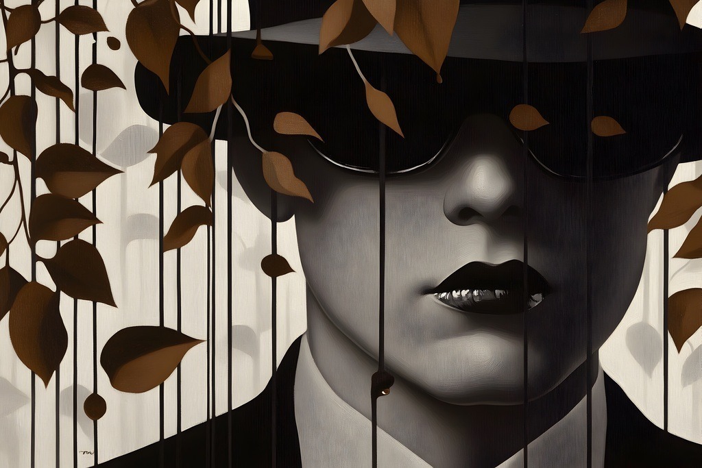 Datei 379 | Mentelino - Realisiert mit Pictrs.com