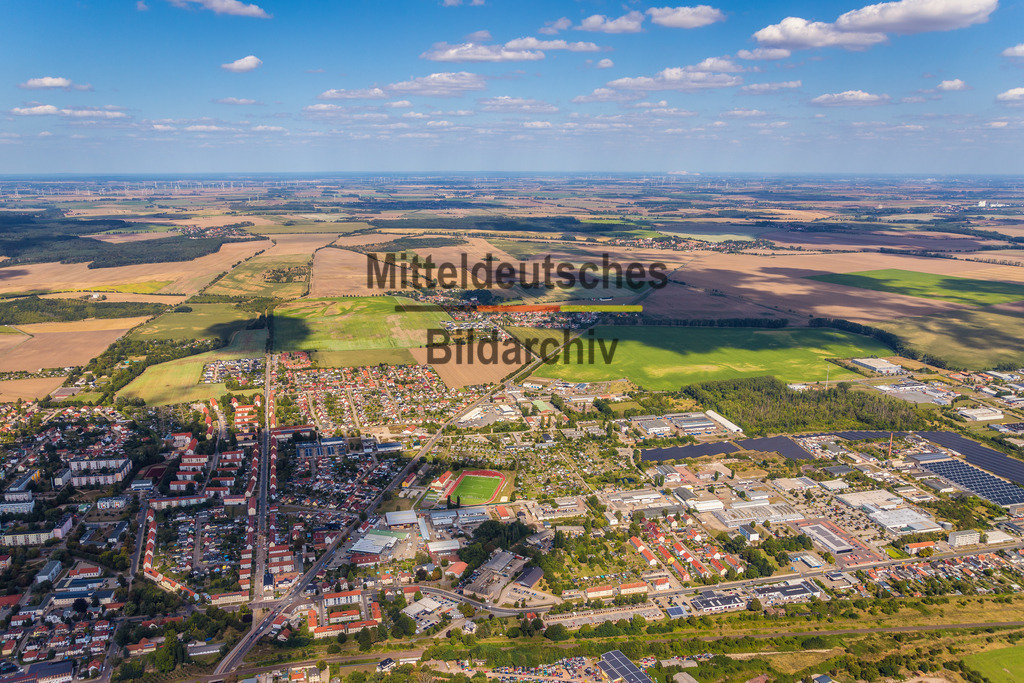 20_Oschersleben_Anderslebener_B246_Schermcker_Eulenbruch_THW-0774 | Oschersleben - Realisiert mit Pictrs.com