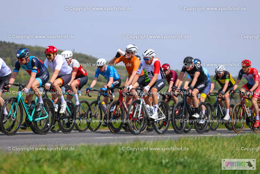 IMG_2510 | @sportshot_your_pictrs #yourpictures#roadtowm2029 #nrm #neusiedlerseeradmarathon #neusiedlersee #neusiedlerseetourismus #burgenland #mörbisch #nrm26 #burgenlandtourismus #voglundco #poweredbyburgenlandtourismus #radsport #rad #marathon #ucigranfondo #visitburgenland #ucigranfondoworldseries