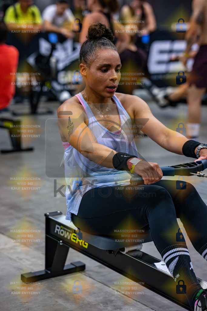 Hybrid Games 2026-1222 | KW-Foto