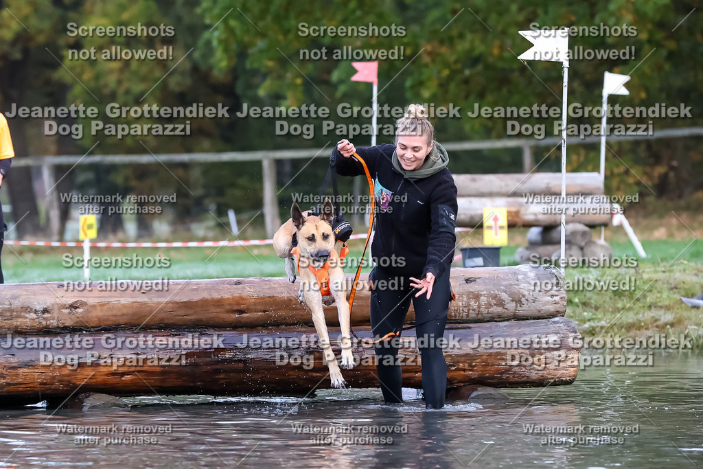 Dog Paparazzi - Strongdog 10-25-6310 | Dog Paparazzi Jeanette Grottendiek Fotografie & Videografie - Realisiert mit Pictrs.com