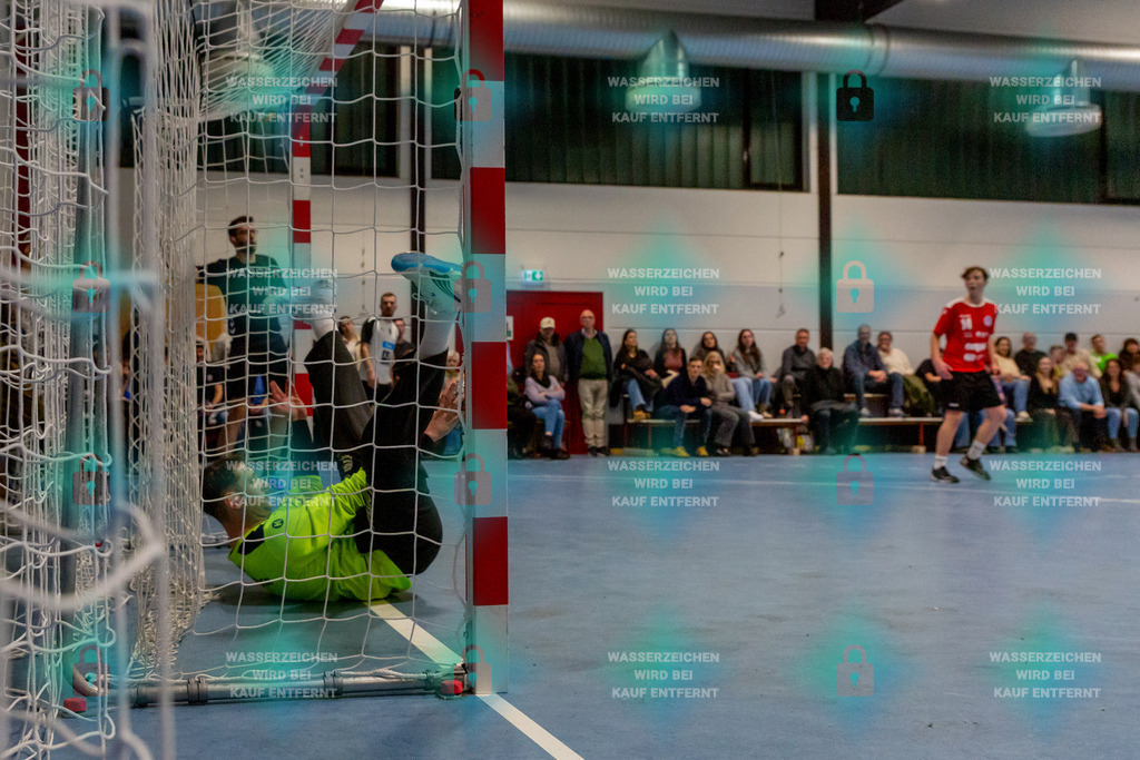 _HP_8690_3000o | HetPix, HetPix Fotodesign, Fotografie, Fotodesign, Webshop, Sportfotografie, Portraitfotografie, Onlineshop, Sportfotografie, Polch, Motorsportfotografie, Eventfotografie