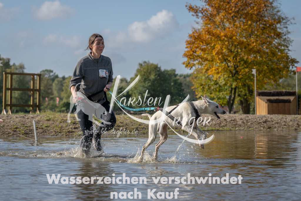 1303_ZZ94598 | kk-dogfotos