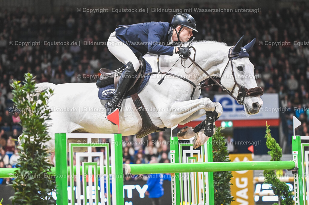 20251116_FEI-Jumping-World-Cup_TOMSPIC_0290 | Foto: Thomas Hartig