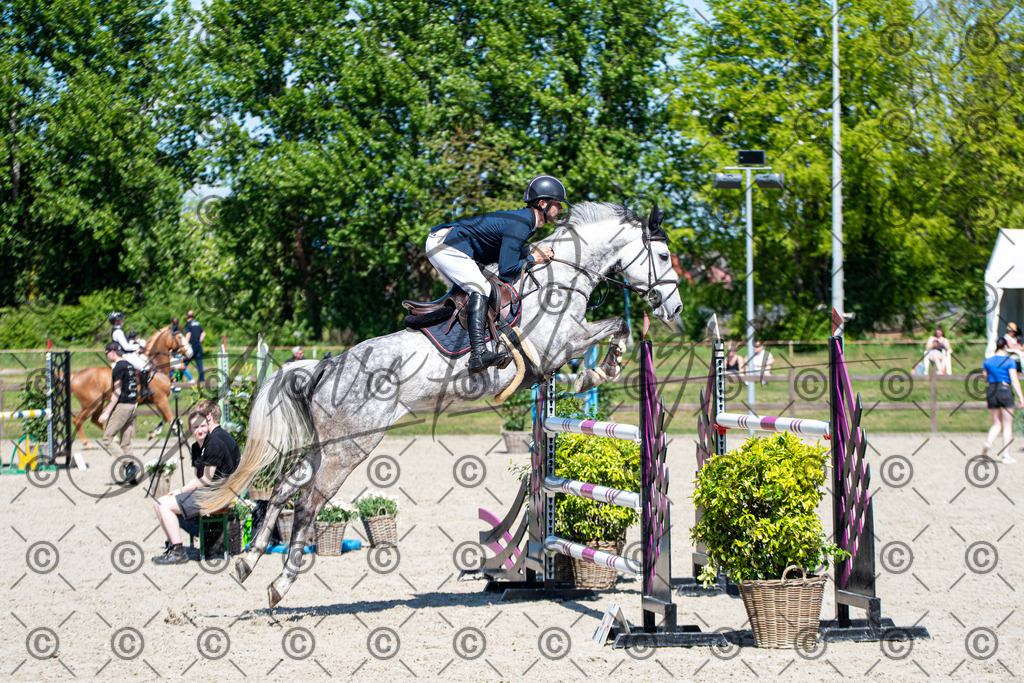 KPT_1169 | andre_photographic