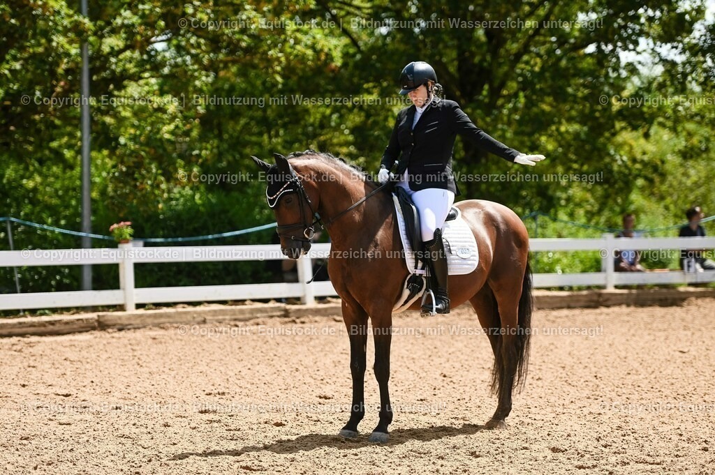 20230716_03_Dressurprfg. Kl.L - Tr._0106 | equistock