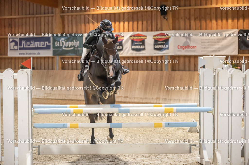 _D5A8898 | Emotionale Pferde- & People-Fotografie rund um Heidelberg, Leimen & Umgebung. Natürliche Fotos von Pferd, Mensch & Familie. Jetzt Termin sichern!