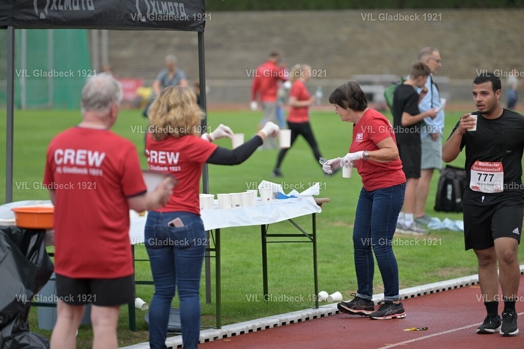 2026-08-23_Sparkassenlauf_HM_KHT_01671 | Die Fotografen - Realisiert mit Pictrs.com