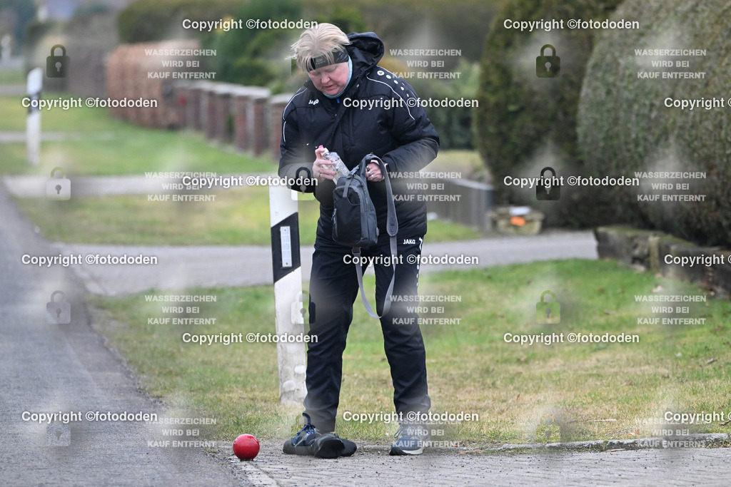 DSC_7045 | fotododen.de präsentiert ein umfangreiches Sportfoto Archiv mit Aufnahmen aus verschiedenen Sportarten im Raum Ostfriesland.