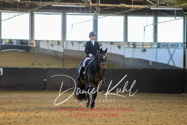 IMG_3160 | Turniersportfotografie; Pferdefotografie; Dressurfotografie