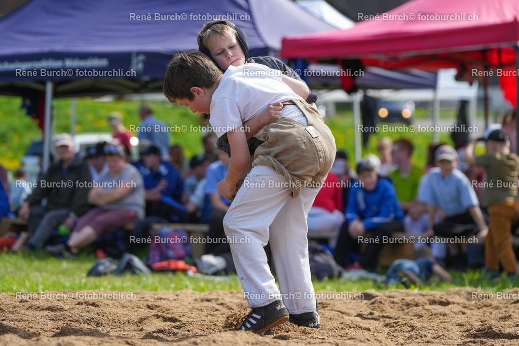 RB_04860 | René Burch leidenschaftlicher Fotograf aus Kerns in Obwalden.  Hier finden sie Sport, Landschaft und Natur Fotografie.
 - Realisiert mit Pictrs.com