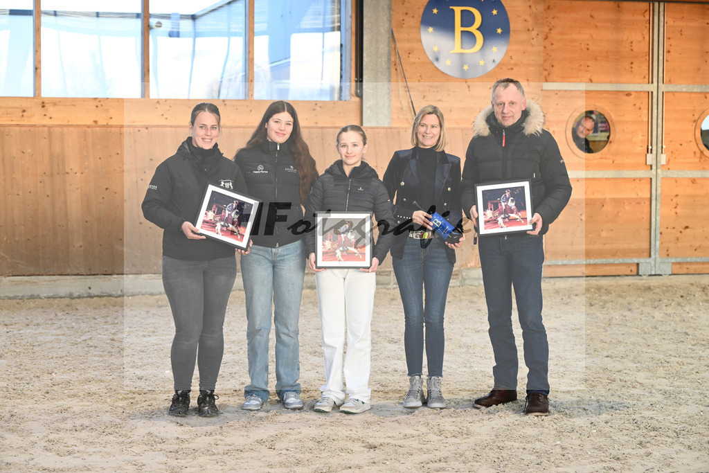 DSP Caskmoaker_7240905 | hf-fotografie - Realisiert mit Pictrs.com