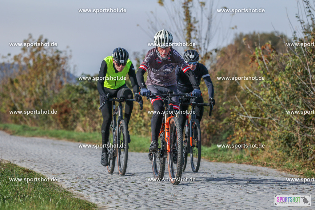 6R3A0323 | PANNONIA GRAVEL 2025 #pannoniagravel #gravel #offroad #onroad #burgenland #neusiedlersee #nrm #neusiedlerseeradmarathon #yourpictrs #sportshot_your_pictrs @Sportshot Photography www.sportshot.de
