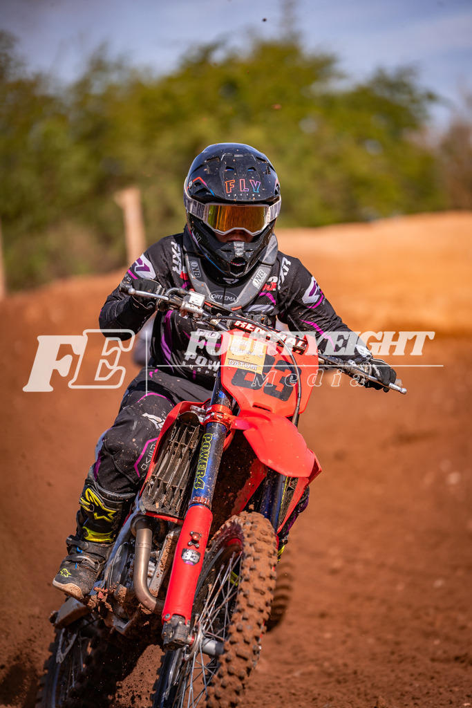 DSC01782 | fourtyeightmedia - Realisiert mit Pictrs.com