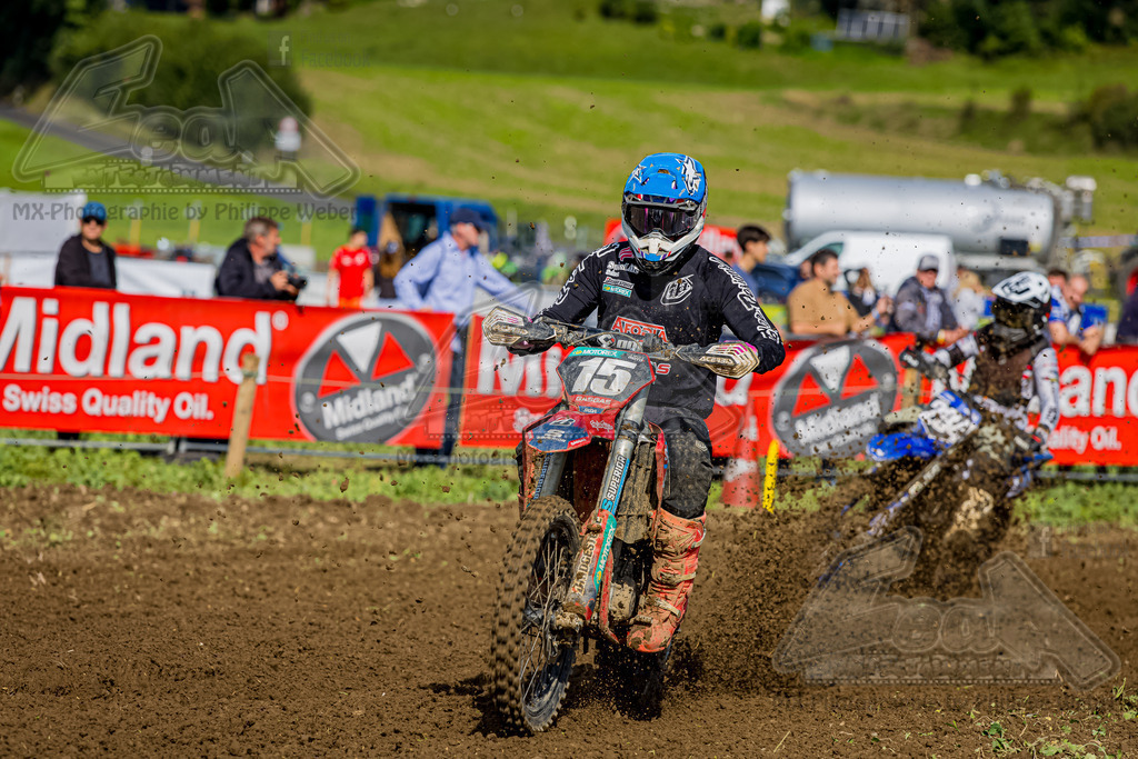 070A2146 | EeaA-Entertainment fotografiert für den SAM - Schweizerischer Auto- und Motorradfahrer-Verband und das Motor Journal in der Sparte Motocross, MX Photographie, Schweiz, SAM, MXRS, Swiss MX Network, Motocross Fotografie, MX Fotografie, Fotograf, Photographi