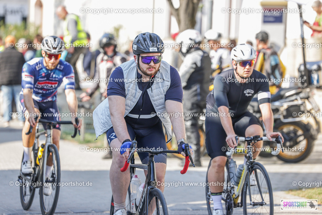 VJ__6513 | Neusiedlersee Radmarathon #neusiedlerseeradmarathon #neusiedlersee #nrm26 #yourpictrs #sportshot_your_pictrs