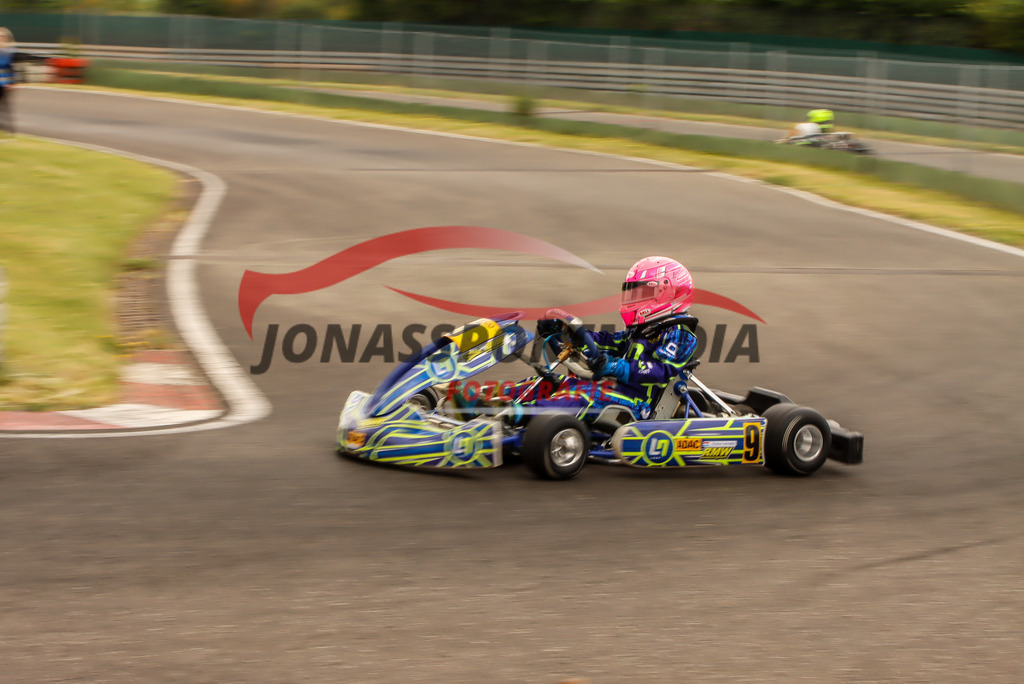 IMG_9089 | jonassportmedia - Realisiert mit Pictrs.com