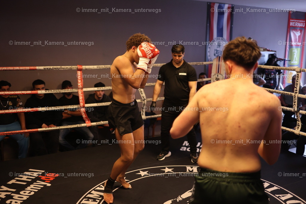 N39A1983 | immer_mit_kamera_unterwegs