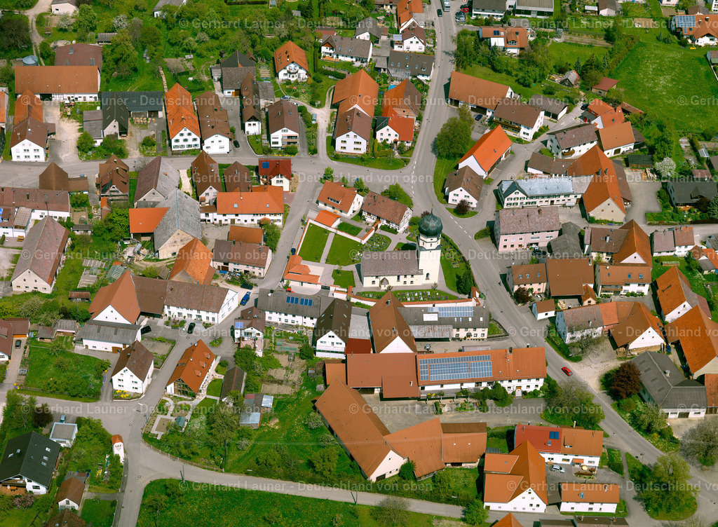 2857528 | Neenstetten