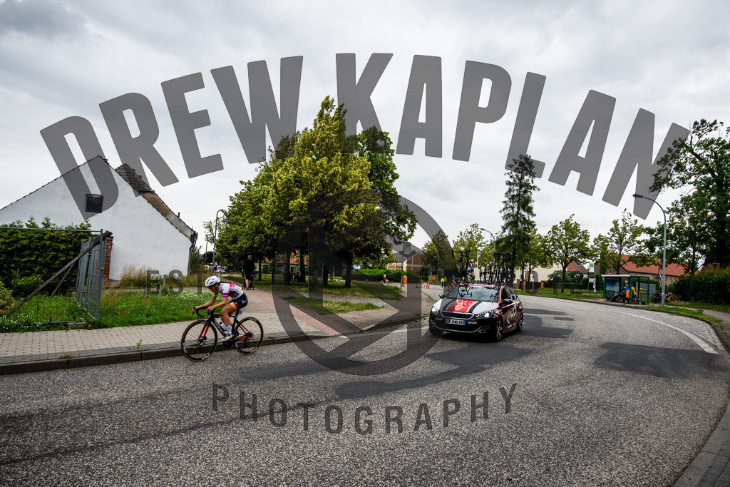 _DSC4825 | Drew Kaplan Photography