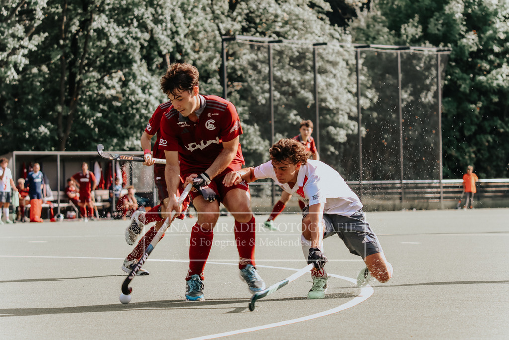 Herren_Bundesliga_04_DCADA-MSC_27.09.25_Hamburg (1419 von 1589) | lanaschraderfotografie - Realisiert mit Pictrs.com