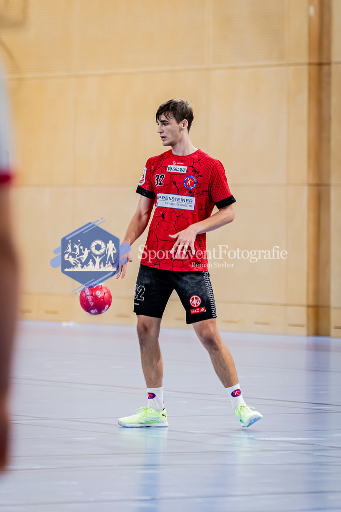 IMAG3735 | SportEventFotografie - Roman Stoiber