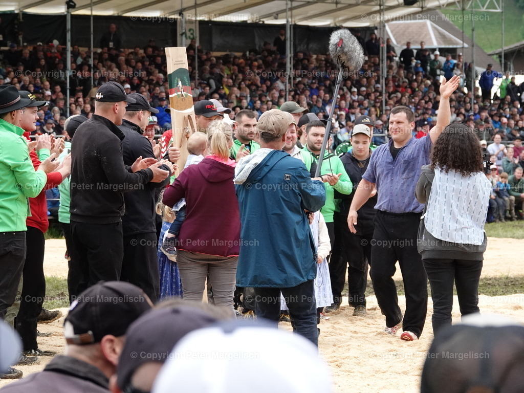 DSC07733 | Schwingen - Realized with Pictrs.com