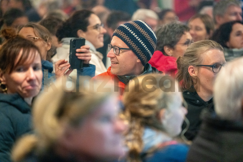 224_Rynach Fescht_FR_kunzmedia.ch | OnlineShop für Bilder kunzmedia.ch