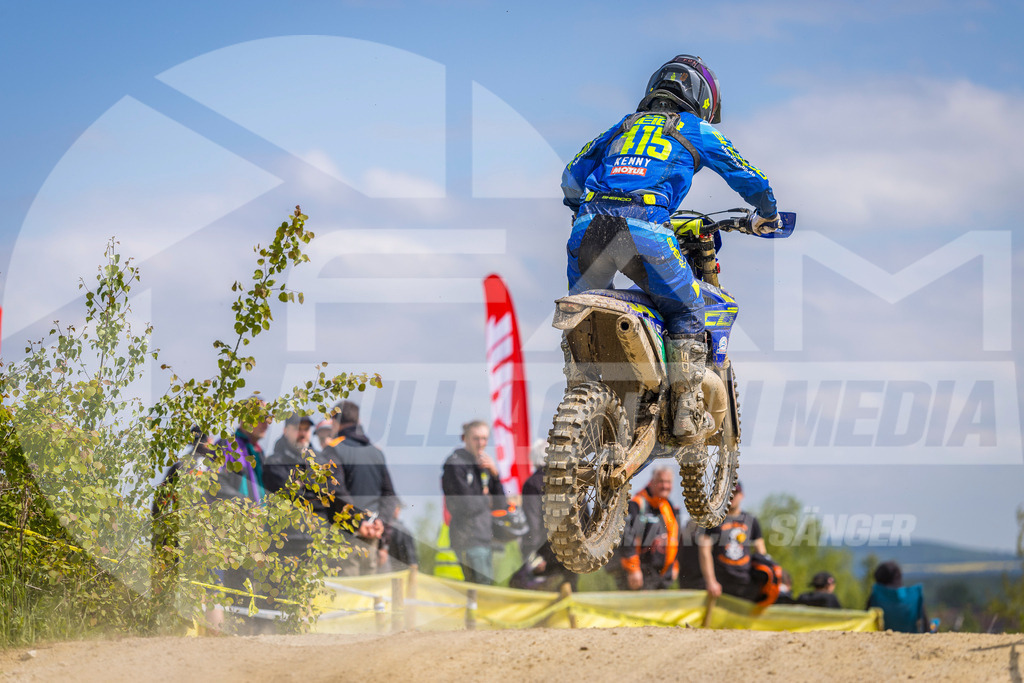 FAM_2288 | fullactionmedia-shop