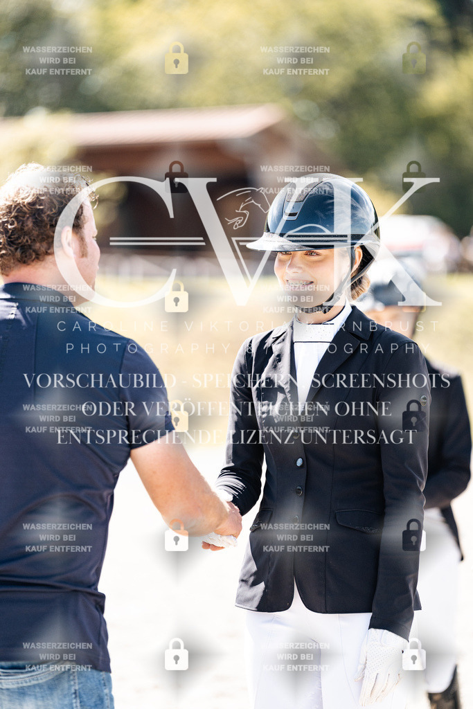 CK900005 | Turnierfotografie Pferdefotografie Trier Rheinland-Pfalz Pferdesport Reitsport Tierfotografie Sportfotografie Pferdevideo Pferdevideografie Equestrianvideography equestrianphotography  - Realisiert mit Pictrs.com