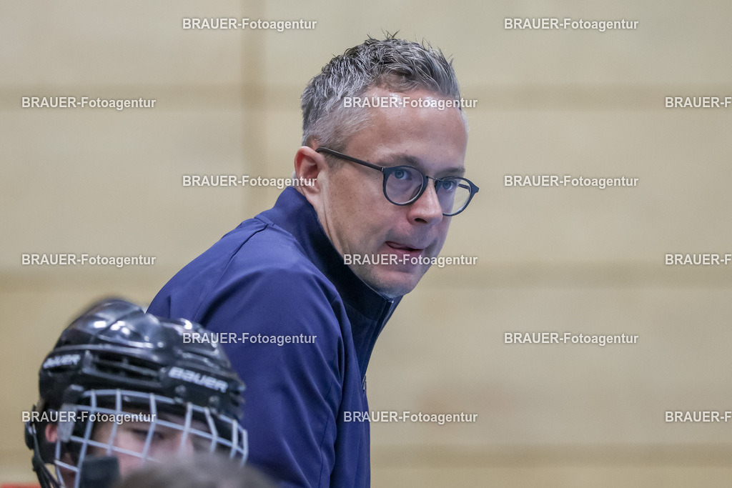 Bockumer Bulldogs Jugend - Monheim Skunks Jugend | 



05.11.1012 Bockumer Bulldogs Jugend - Monheim Skunks Jugend

(Foto von Michael Adler)

