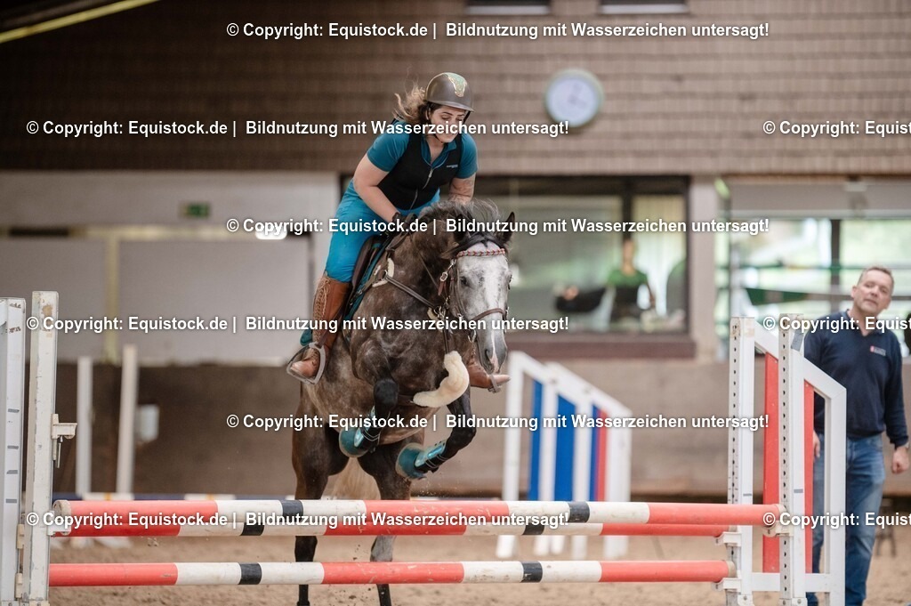 20250725_Vielseitigkeitslehrgang-Marbach_0263 | Foto: Thomas Hartig