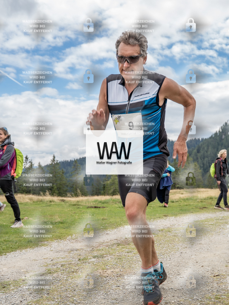 1WW08846 | walter-wagner-fotografie