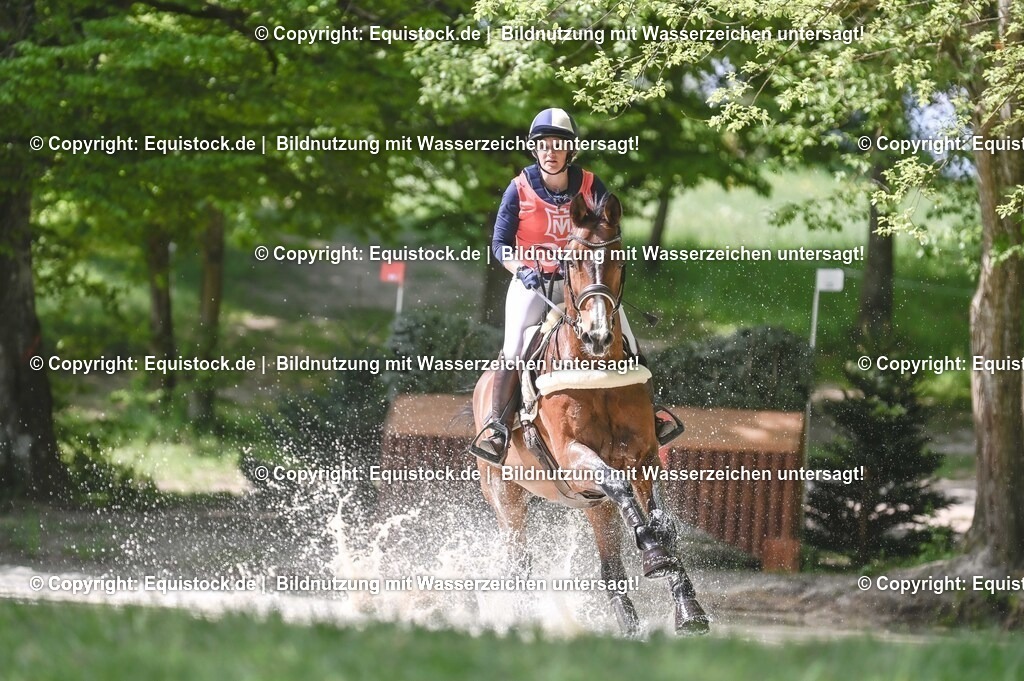 20250517_CCI2_Gelände_1027 | Foto: Thomas Hartig